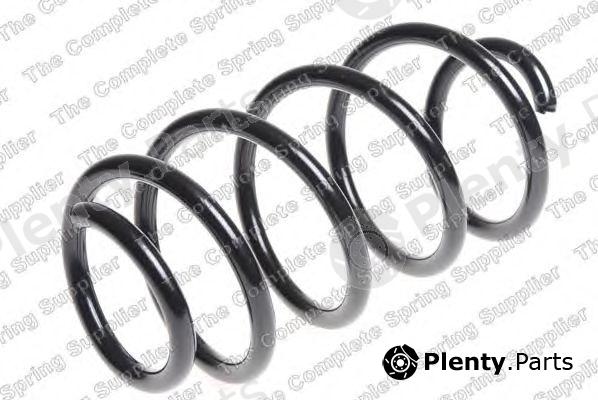  KILEN part 25081 Coil Spring
