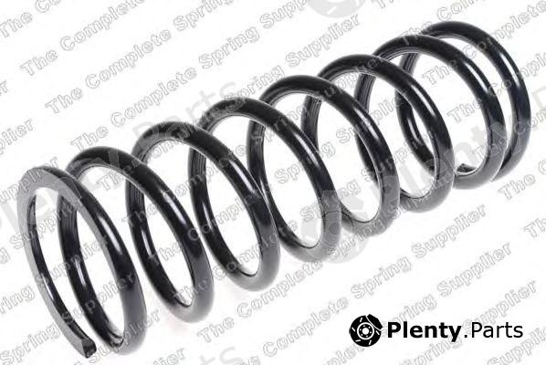  KILEN part 69028 Coil Spring