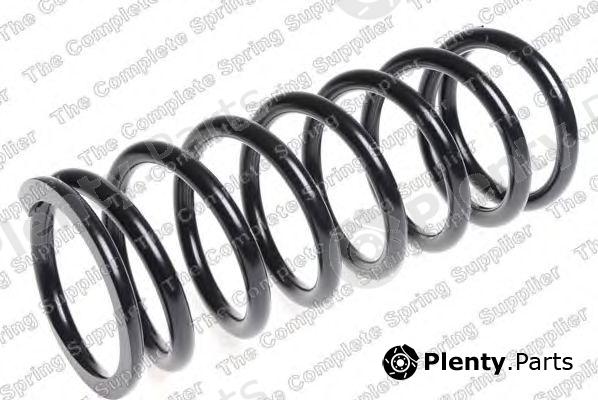  KILEN part 69033 Coil Spring