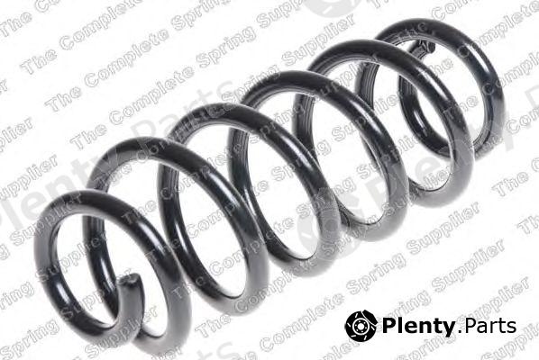  KILEN part 65078 Coil Spring