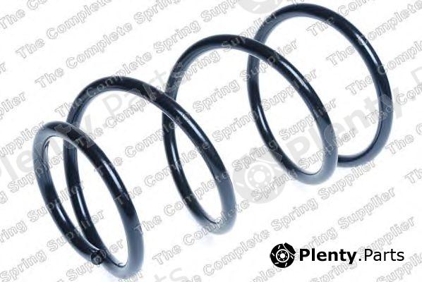  KILEN part 23337 Coil Spring