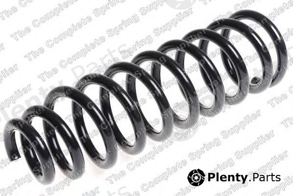  KILEN part 23600 Coil Spring