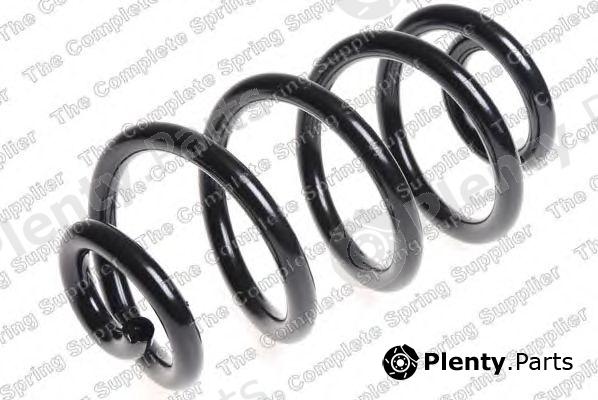  KILEN part 59038 Coil Spring