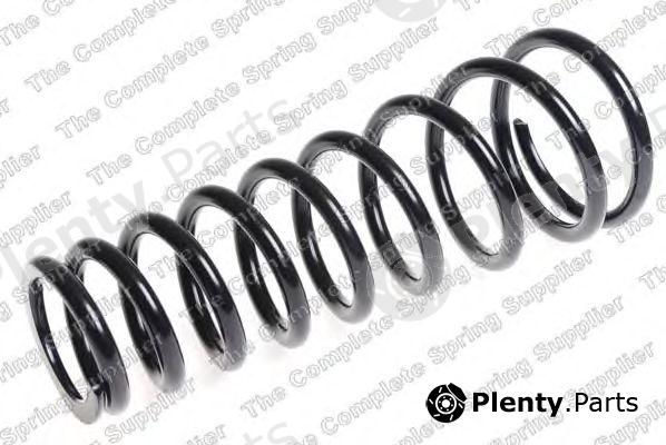  KILEN part 28009 Coil Spring