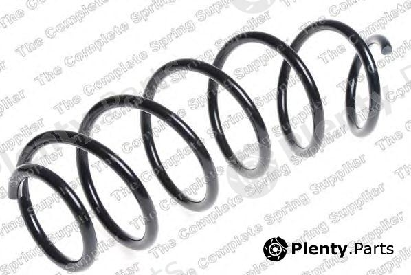  KILEN part 11494 Coil Spring
