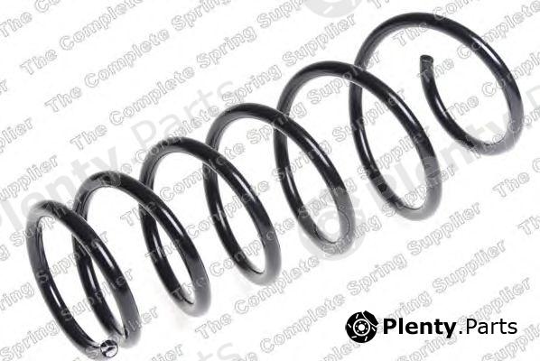  KILEN part 24084 Coil Spring