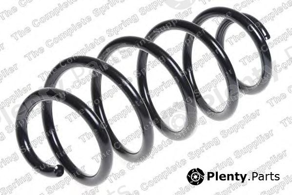  KILEN part 23124 Coil Spring