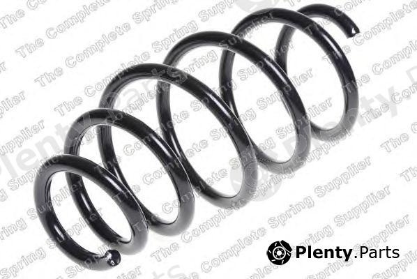  KILEN part 20125 Coil Spring