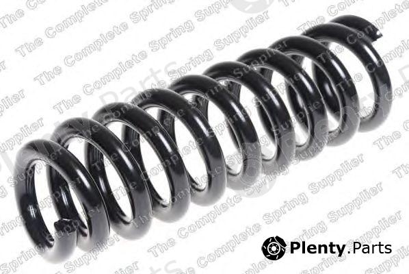  KILEN part 24076 Coil Spring