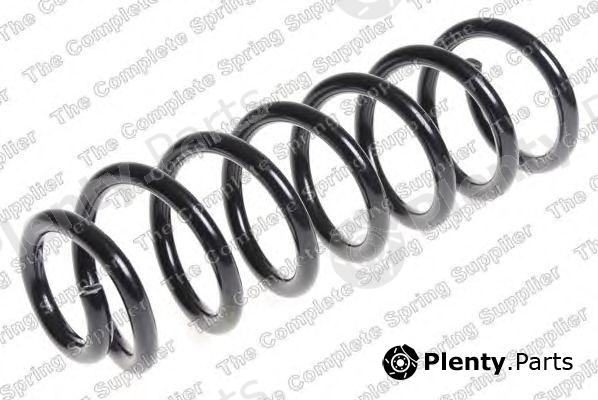  KILEN part 51433 Coil Spring