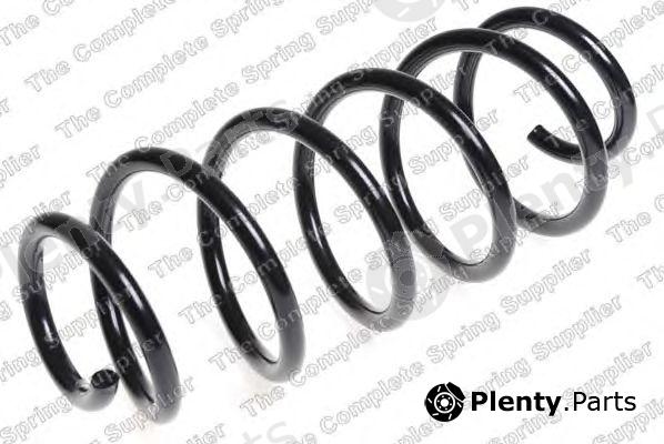  KILEN part 29082 Coil Spring