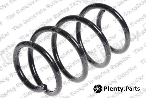  KILEN part 14128 Coil Spring