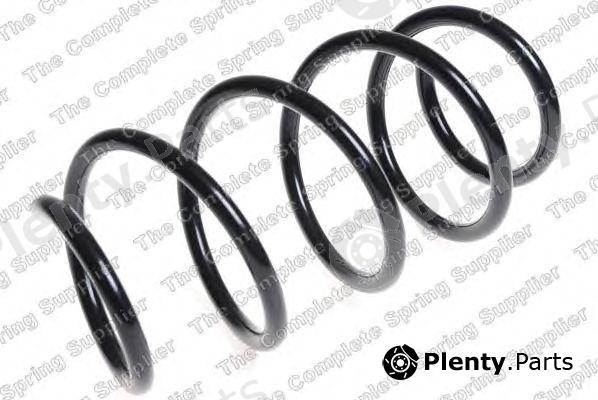  KILEN part 22062 Coil Spring