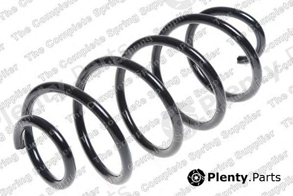  KILEN part 15032 Coil Spring