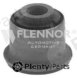  FLENNOR part FL4244-J (FL4244J) Control Arm-/Trailing Arm Bush