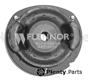  FLENNOR part FL4491-J (FL4491J) Top Strut Mounting