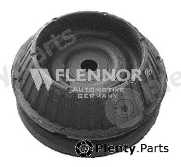  FLENNOR part FL4493-J (FL4493J) Top Strut Mounting