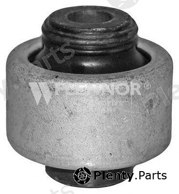  FLENNOR part FL5023-J (FL5023J) Control Arm-/Trailing Arm Bush