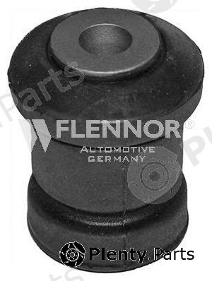  FLENNOR part FL5104-J (FL5104J) Control Arm-/Trailing Arm Bush