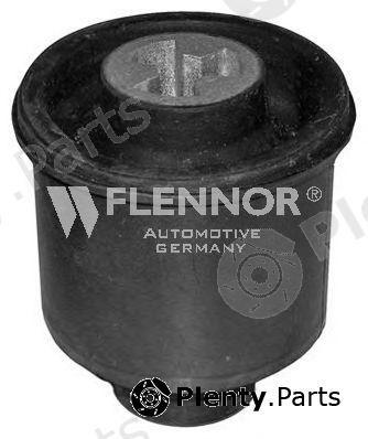  FLENNOR part FL5965-J (FL5965J) Mounting, axle beam