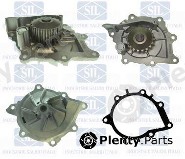  Saleri SIL part PA1426 Water Pump