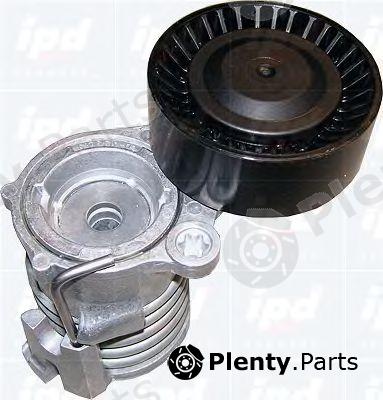  IPD part 15-3496 (153496) Belt Tensioner, v-ribbed belt
