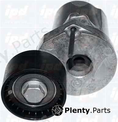  IPD part 15-3574 (153574) Tensioner Lever, v-ribbed belt