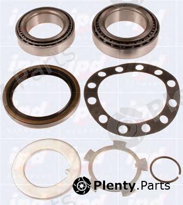  IPD part 30-1803 (301803) Wheel Bearing Kit