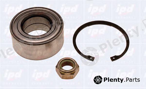  IPD part 30-3052 (303052) Wheel Bearing Kit