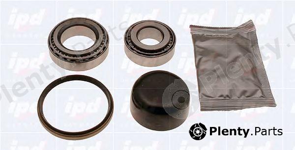  IPD part 30-3055 (303055) Wheel Bearing Kit