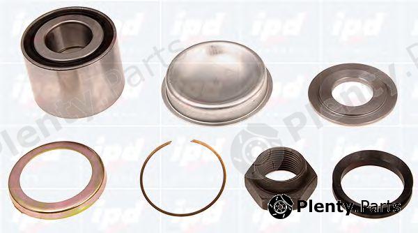 IPD part 30-5007 (305007) Wheel Bearing Kit