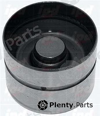  IPD part 45-4012 (454012) Rocker/ Tappet