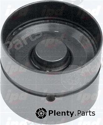  IPD part 45-4036 (454036) Rocker/ Tappet