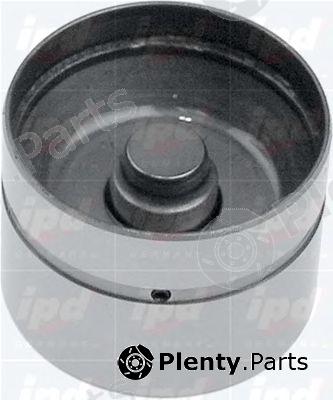  IPD part 45-4048 (454048) Rocker/ Tappet