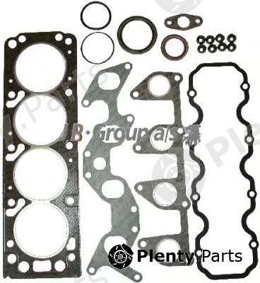  JP GROUP part 1219000310 Replacement part