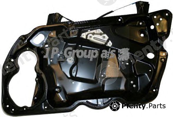  JP GROUP part 1188103480 Replacement part