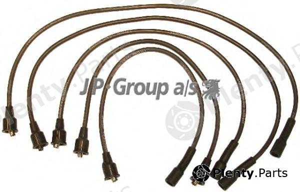  JP GROUP part 1292002610 Replacement part