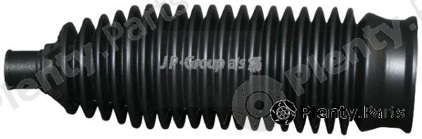  JP GROUP part 1144702200 Bellow, steering