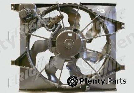  FRIGAIR part 0533.2012 (05332012) Fan, radiator