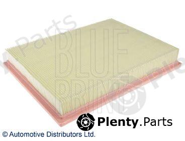  BLUE PRINT part ADA102202 Air Filter