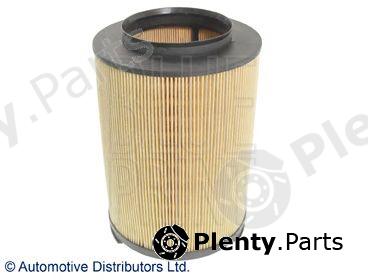  BLUE PRINT part ADA102210 Air Filter