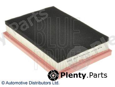  BLUE PRINT part ADA102215 Air Filter
