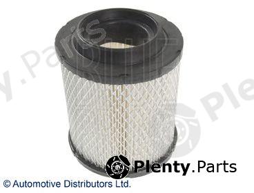  BLUE PRINT part ADA102216 Air Filter
