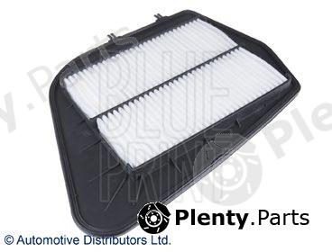  BLUE PRINT part ADA102219 Air Filter
