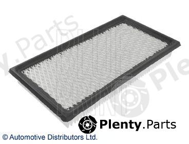  BLUE PRINT part ADA102221 Air Filter