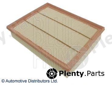  BLUE PRINT part ADA102235 Air Filter