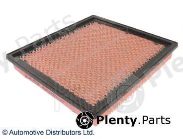  BLUE PRINT part ADA102242 Air Filter