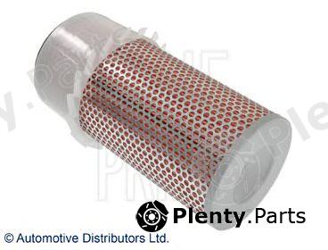  BLUE PRINT part ADC42215 Air Filter