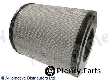  BLUE PRINT part ADC42236 Air Filter