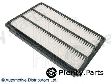  BLUE PRINT part ADC42238 Air Filter